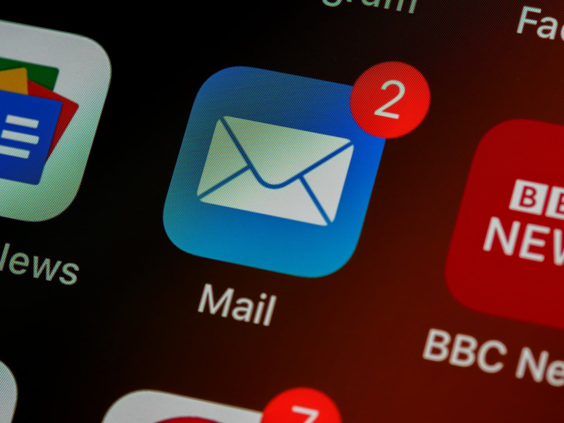 Email Marketing to Keep Your Customers Coming Back
