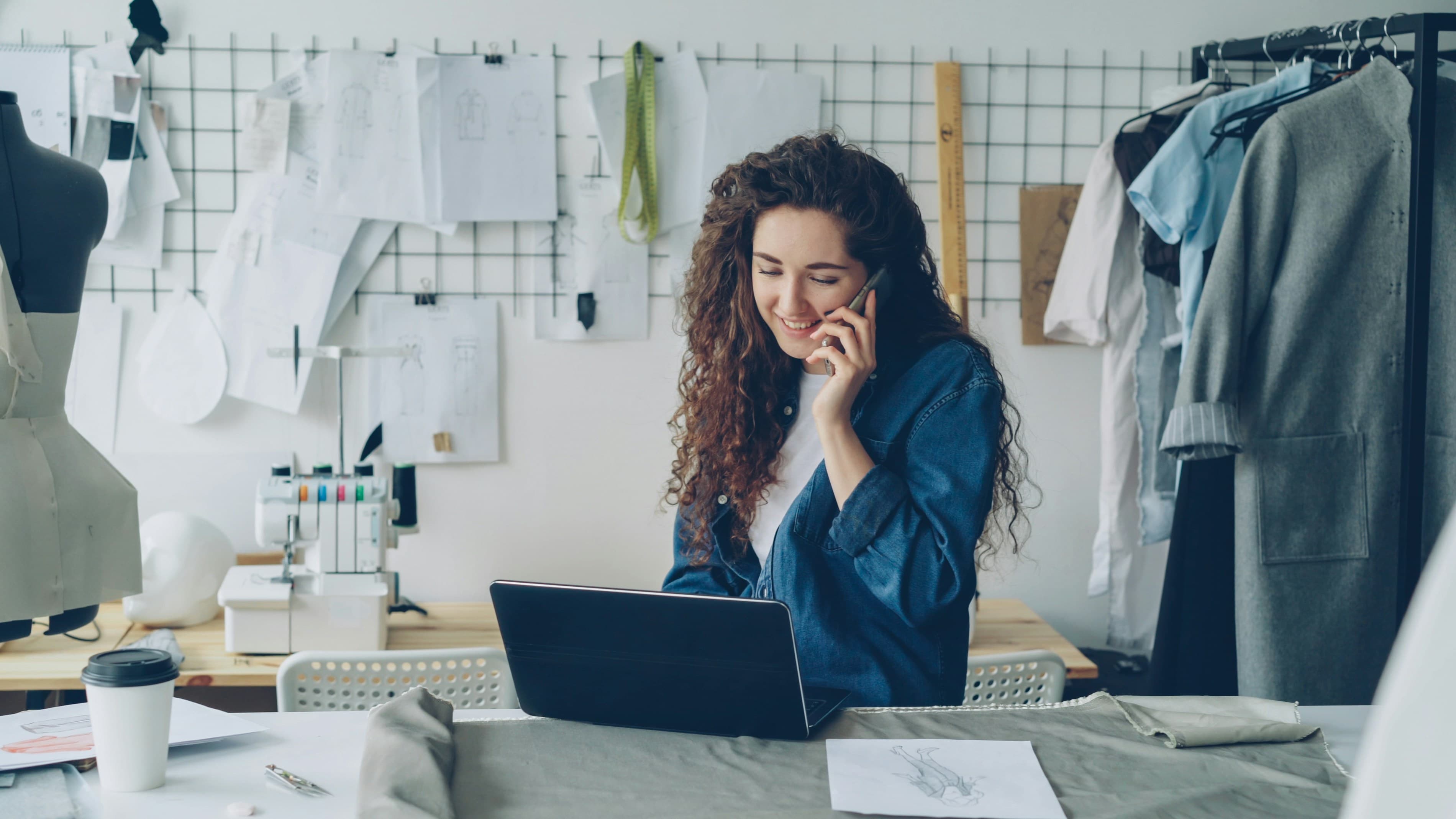 Using AI to Run Your Small Business in 2026