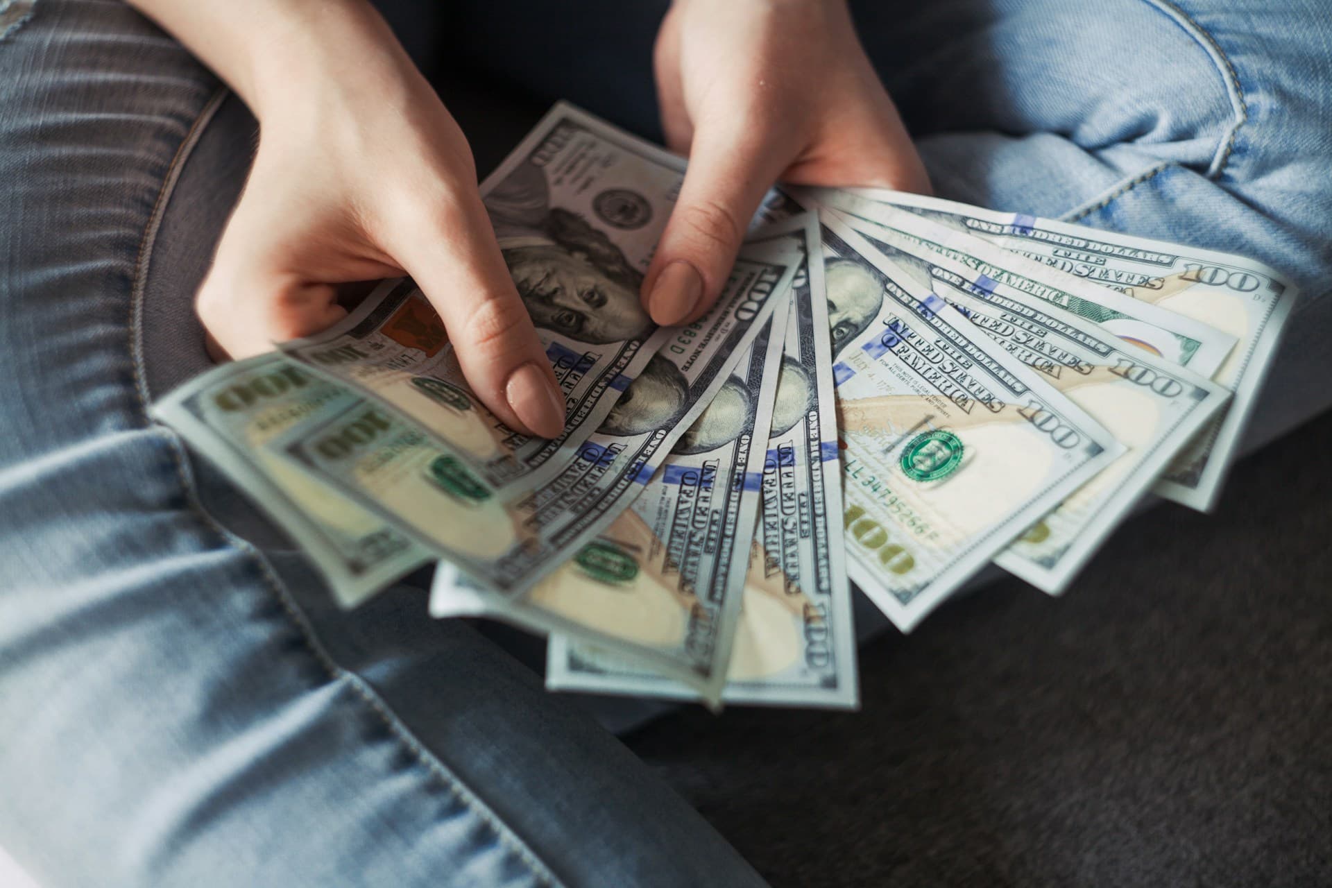 Cash Flow Management for Small Businesses